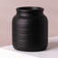 Abu Handmade Ceramic Pot Planter