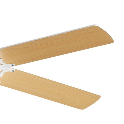 Refton Whisper Bloom Ceiling  Fan with LED Lights