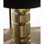 Mucha Metal Lamp Base Lamp-509681490