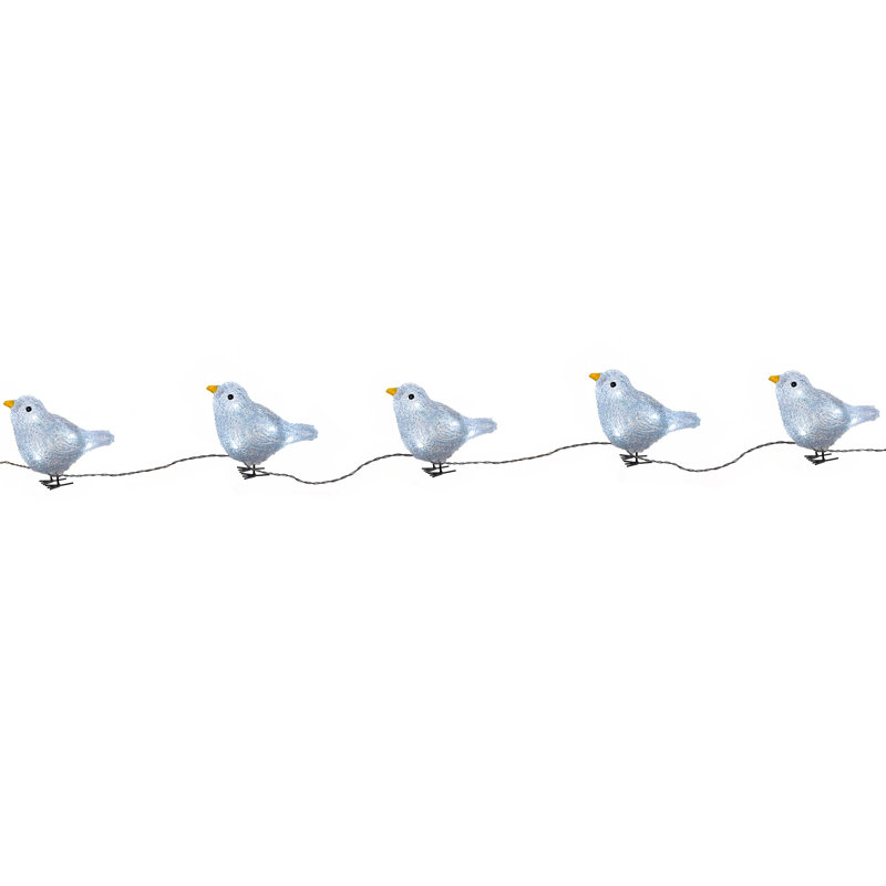 Christmas Figurines & Collectibles