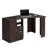 Eldred Writing Desk-121427687