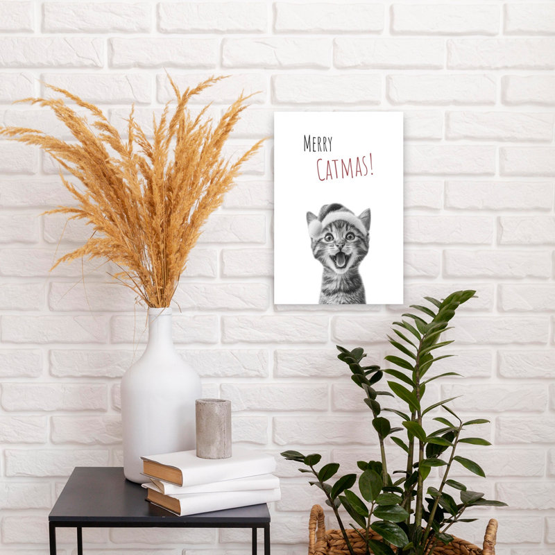 Print, 45.72cm H x 30.48cm W