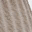 Kokomo Pendant by Chapman & Myers-1391623189-1391623209-1391623210