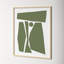 Composed Forms by Statement Goods-2009546921-2009546932