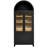 Modway Evie Storage Bookcase