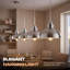 - Light Pendant-1656764685-1656764686