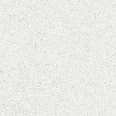 Kushamvir Mottled Texture Design 10m x 53cm Wallpaper Roll