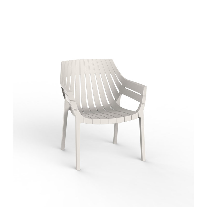Spritz Armchair Basic/Injection