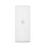 Jahmeek 180cm H x 74cm W Bookcase-780723879