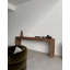 Console en teck recyclé-105725675