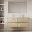 Ambra 120N RB-1406169711