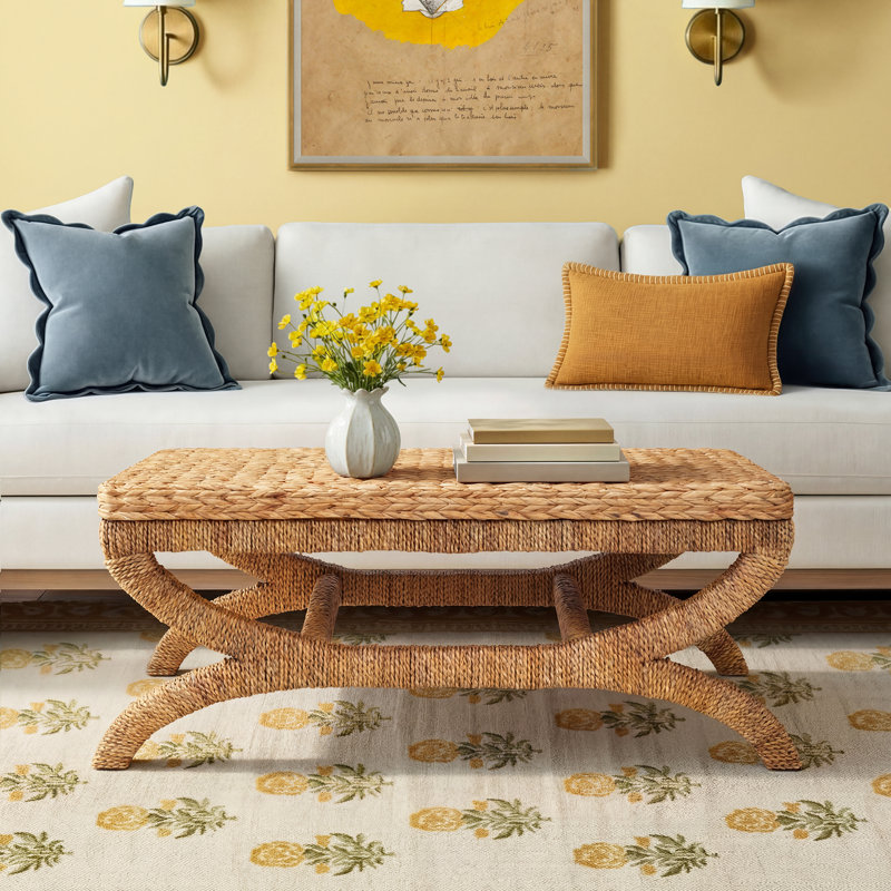 Hugo Coffee Table