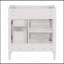 Meuble-lavabo de 30 po seulement-1502167236