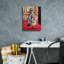 «Her Majesty» par Lucia Heffernan-747355020