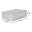 Table basse Alicia