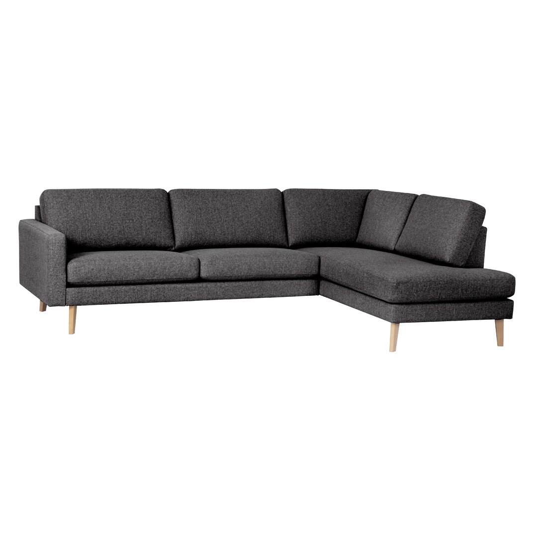 Ecksofa Selene