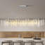 Lustres en cristal Erdenheim-1492445652-1529166575