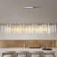 Lustres en cristal Erdenheim-1492445653-1529166575