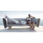 Bum Bum Patio Sofa-89821594