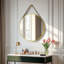 Miroir mural 32 po-716365131-716365128