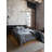 Enrique 26 inch Chandelier -1479261683