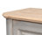 119 " W Pine Solid Wood Sideboard-1195011387