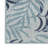 Latrell Floral Indoor / Outdoor Rug-921633237