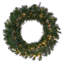 Couronne lumineuse en mélange de PVC et PE Ghadimi-88046718-115283826