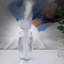 Humidificateur Humidificateur USB de bureau