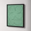 Sage 1 by Michael Kempen-1937364413-1937364414