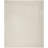 Sandy Indoor / Outdoor Rug-95545915