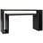 Caine 56'' Console Table