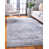 Gray selected