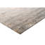 Abstract Area Rug-66854654
