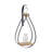 Markasia Wall Vase-1377652886