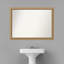 Miroir de salle de bain Florentine-1247024682