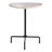 Albinas End Table-963439864