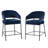 Sheriden Upholstered Counter Stool-2113846997