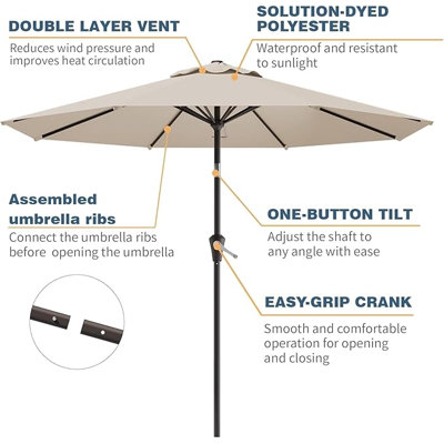 Parasol