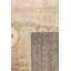 Oriental Area Rug