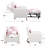 Kayari Recliner-257809638