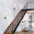 Rashamel Wallchiere-246796213