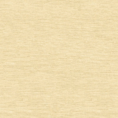 100% Linen Fabric