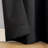 Oslo Theater Grade Extreme 100% Blackout Grommet Curtain Panel-93278576-93278593