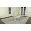 Virginia Upholstered Armchair