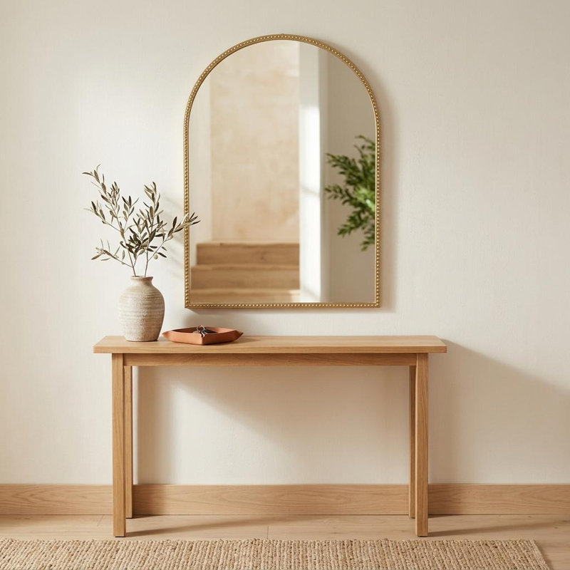Miroir d'appoint Waconia