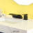 Widespread Single-handle Bathroom Faucet-59284703