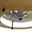 Chene Chandelier