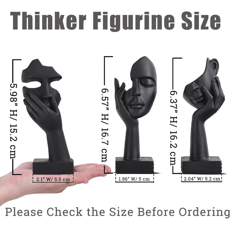 Decorative Object