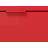 Security Safe Lock-1736097038